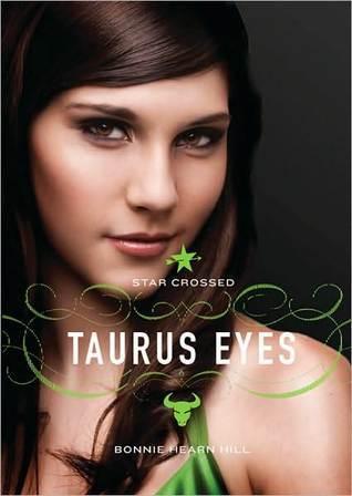 Star Crossed: Taurus Eyes - Thryft