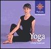 Yoga - Thryft