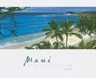 Maui					Hawaiian Paradise - Thryft