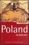 Poland : The Rough Guide - Thryft