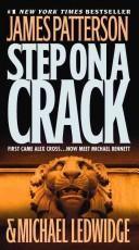 Step on a Crack - Thryft
