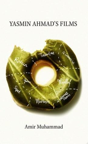 Yasmin Ahmad's Films - Thryft