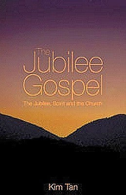 The Jubilee Gospel