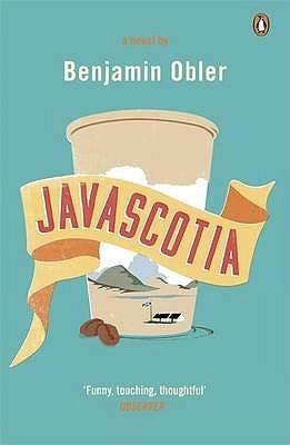 Javascotia - Thryft