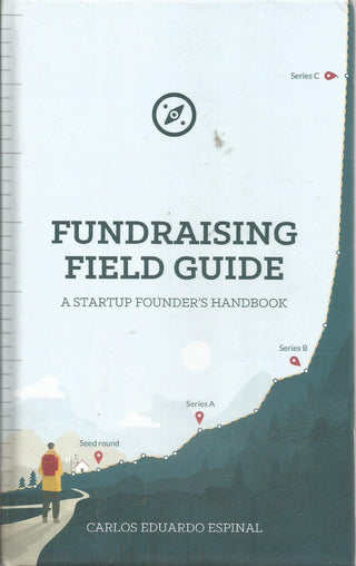 Fundraising Field Guide