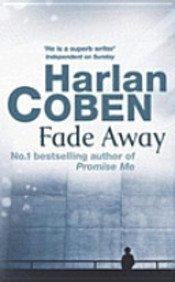 Fade Away - Thryft