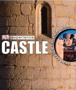 Castle							- DK Experience - Thryft