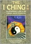 I Ching