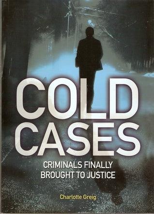 Cold Cases - Criminals Finally Brought To Justice - Thryft