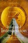 Informed Intercession - Thryft