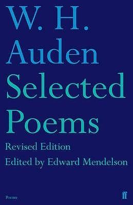 Selected Poems - Thryft