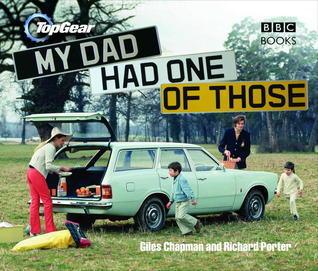 Top Gear: My Dad Had One of Those - Thryft