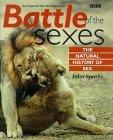 BATTLE OF THE SEXES IN THE ANIMAL WORLD - Thryft