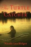 Turtle Catcher - Thryft