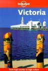 Lonely Planet Victoria