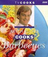 Keith Floyd Cooks Barbecues - Thryft