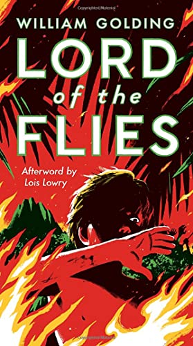 Lord of the Flies