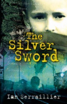 The Silver Sword - Thryft