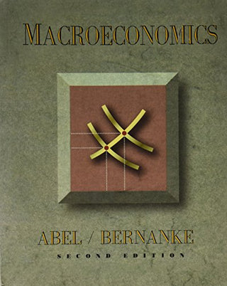 Macroeconomics