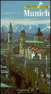 Munich - Thryft