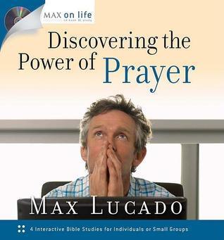 Discovering the Power of Prayer - Thryft