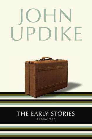 The Early Stories : 1953-1975 - Thryft