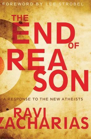 End Of Reason
