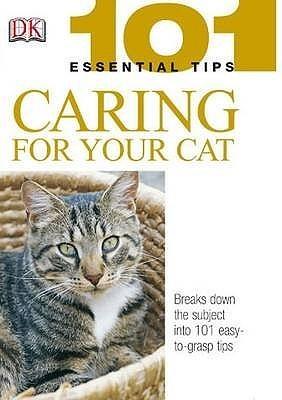 Caring for Your Cat: 101 Essential Tips - Thryft