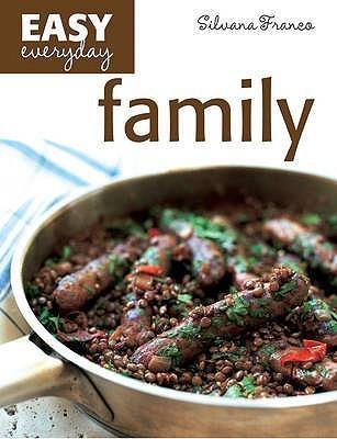Family - Thryft