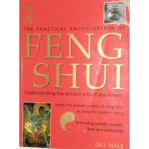 Feng Shui - Thryft