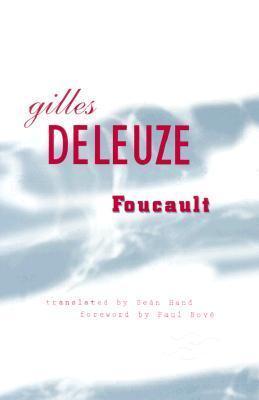 Foucault - Thryft