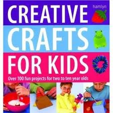 Creative Crafts for Kids