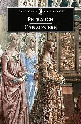Canzoniere: Selected Poems - Thryft