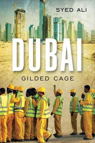 Dubai : Gilded Cage - Thryft