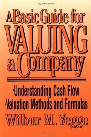 Basic Guide for Valuing a Company - Thryft