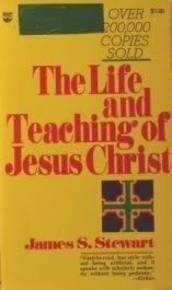 The Life & Teaching of Jesus Christ - Thryft