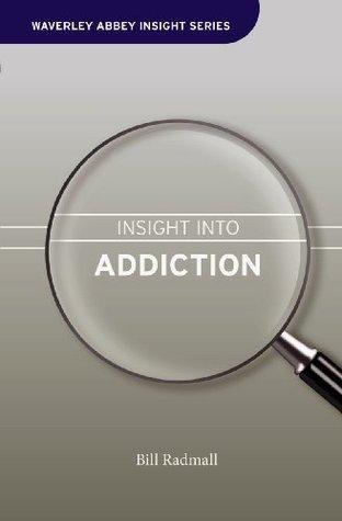 Insight into Addiction - Thryft