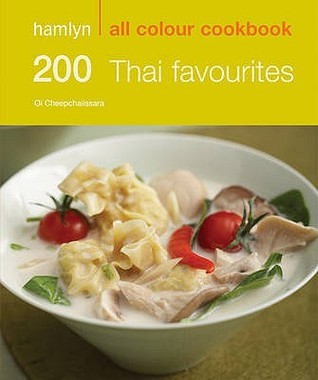 200 Thai Favourites