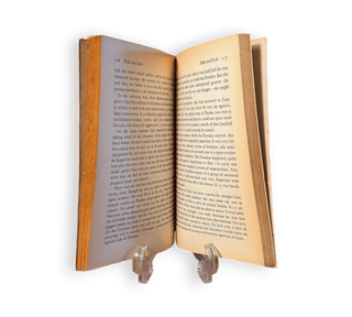 The Worlds of Arthur C. Clarke: Of Time and Stars - Thryft