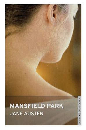 Mansfield Park - Thryft