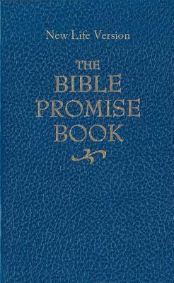 The Bible Promise Book - NLV