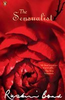 The Sensualist