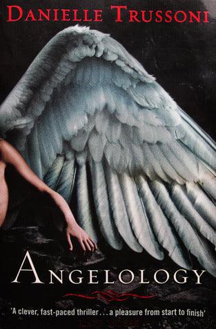 Angelology - Thryft