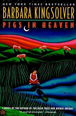 Pigs in Heaven - Thryft