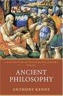 Ancient Philosophy - Thryft