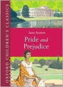 Pride and Prejudice