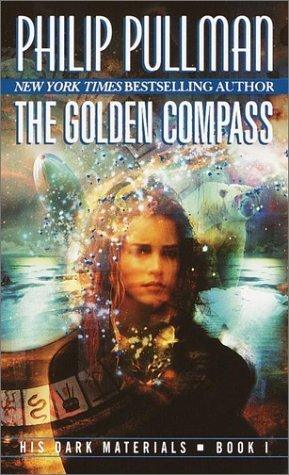 The Golden Compass - Thryft
