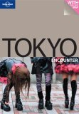 Tokyo Encounter