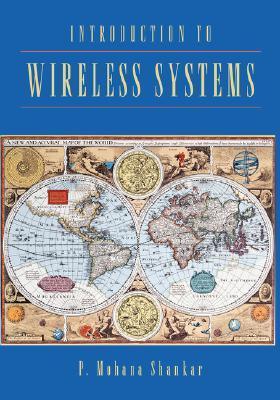 Introduction to Wireless Systems (WSE) - Thryft