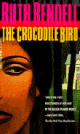 The Crocodile Bird : A Novel - Thryft